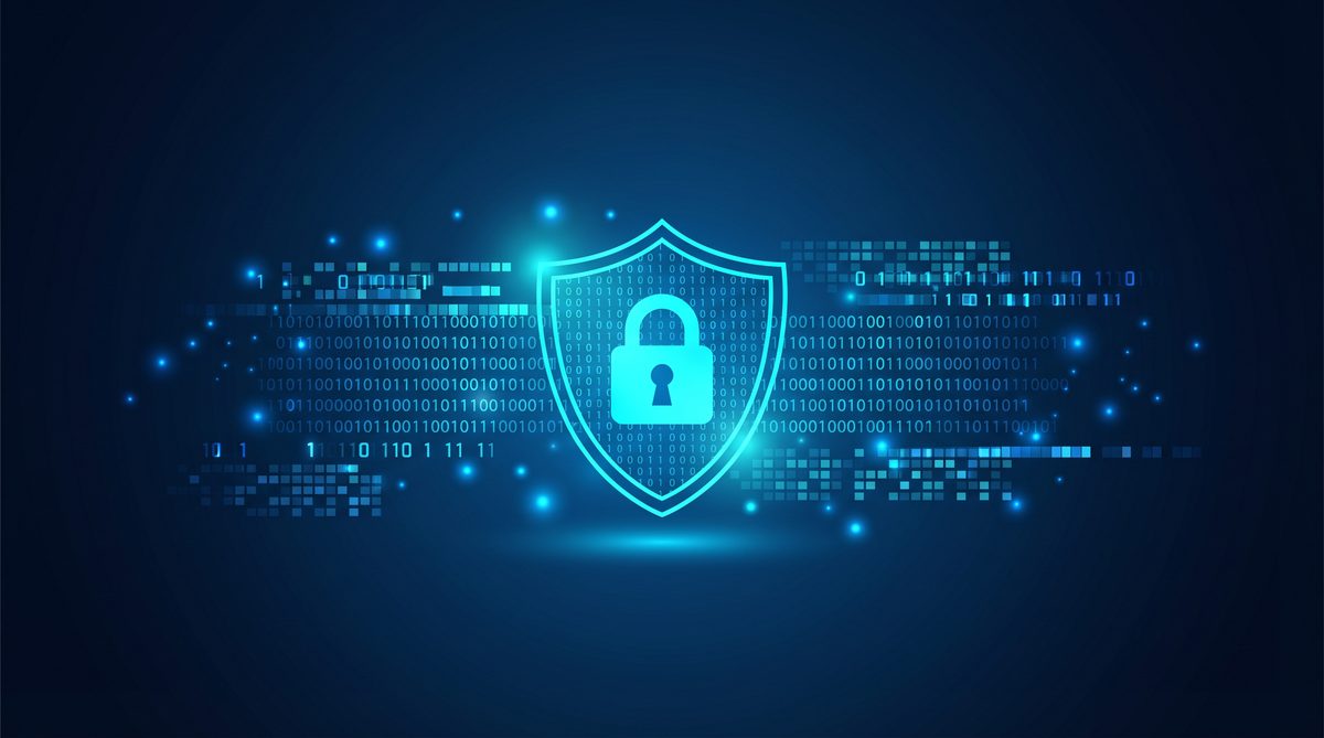 如锁加速器隐私安全保护